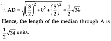CBSE Previous Year Question Papers Class 12 Maths 2016 Delhi 7