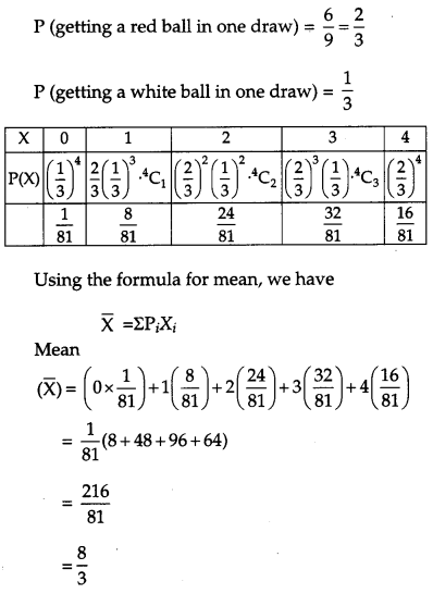 CBSE Previous Year Question Papers Class 12 Maths 2016 Delhi 71