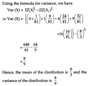 CBSE Previous Year Question Papers Class 12 Maths 2016 Delhi 72