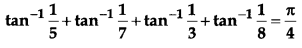 CBSE Previous Year Question Papers Class 12 Maths 2016 Delhi 9