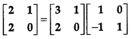CBSE-Previous-Year-Question-Papers-Class-12-Maths-2016-Outside-Delhi-1