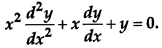 CBSE Previous Year Question Papers Class 12 Maths 2016 Outside Delhi 14