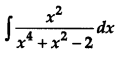 CBSE Previous Year Question Papers Class 12 Maths 2016 Outside Delhi 18