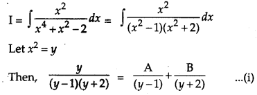 CBSE Previous Year Question Papers Class 12 Maths 2016 Outside Delhi 19