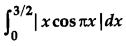 CBSE Previous Year Question Papers Class 12 Maths 2016 Outside Delhi 24