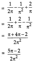 CBSE Previous Year Question Papers Class 12 Maths 2016 Outside Delhi 27