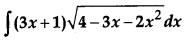 CBSE Previous Year Question Papers Class 12 Maths 2016 Outside Delhi 28