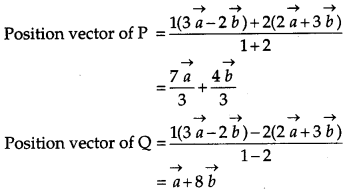 CBSE Previous Year Question Papers Class 12 Maths 2016 Outside Delhi 3