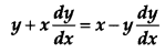 CBSE Previous Year Question Papers Class 12 Maths 2016 Outside Delhi 32