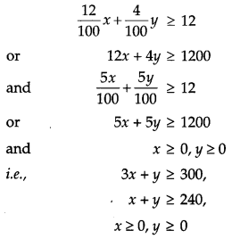 CBSE Previous Year Question Papers Class 12 Maths 2016 Outside Delhi 46