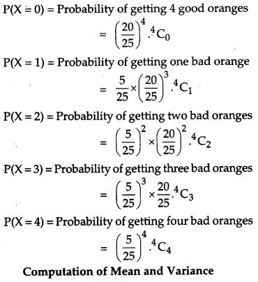 CBSE Previous Year Question Papers Class 12 Maths 2016 Outside Delhi 48
