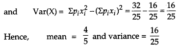 CBSE Previous Year Question Papers Class 12 Maths 2016 Outside Delhi 50