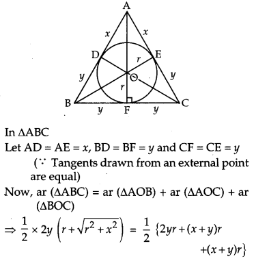 CBSE Previous Year Question Papers Class 12 Maths 2016 Outside Delhi 54