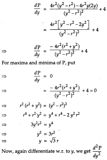 CBSE Previous Year Question Papers Class 12 Maths 2016 Outside Delhi 56
