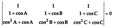 CBSE Previous Year Question Papers Class 12 Maths 2016 Outside Delhi 62