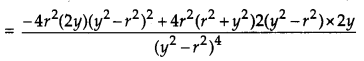 CBSE Previous Year Question Papers Class 12 Maths 2016 Outside Delhi 68