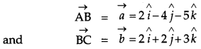 CBSE Previous Year Question Papers Class 12 Maths 2016 Outside Delhi 8