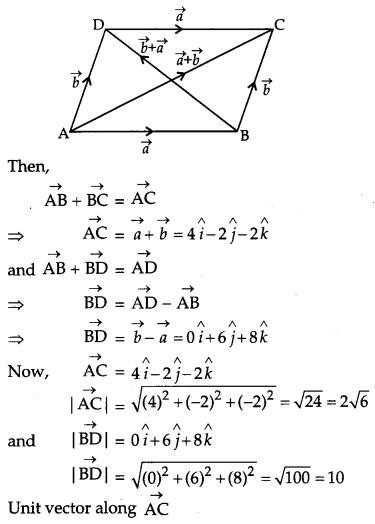 CBSE Previous Year Question Papers Class 12 Maths 2016 Outside Delhi 9