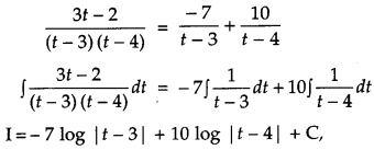 CBSE Previous Year Question Papers Class 12 Maths 2017 Delhi 100