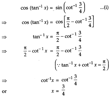 CBSE Previous Year Question Papers Class 12 Maths 2017 Delhi 102