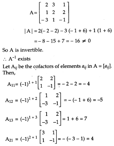 CBSE Previous Year Question Papers Class 12 Maths 2017 Delhi 103