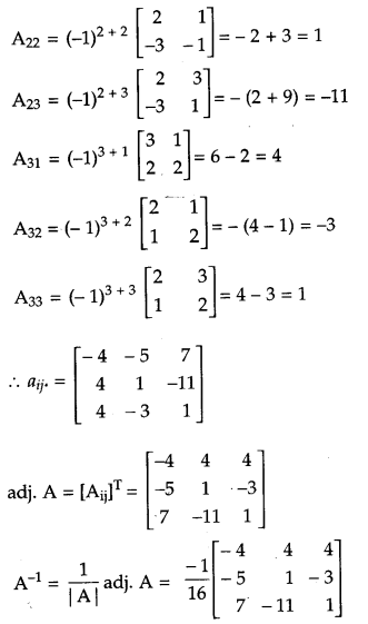 CBSE Previous Year Question Papers Class 12 Maths 2017 Delhi 104