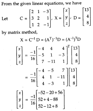 CBSE Previous Year Question Papers Class 12 Maths 2017 Delhi 105