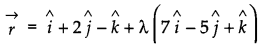 CBSE Previous Year Question Papers Class 12 Maths 2017 Delhi 11