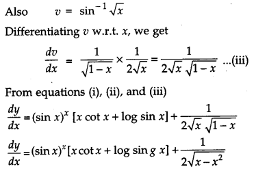CBSE Previous Year Question Papers Class 12 Maths 2017 Delhi 24