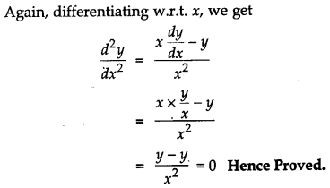 CBSE Previous Year Question Papers Class 12 Maths 2017 Delhi 26
