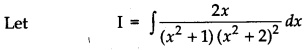 CBSE Previous Year Question Papers Class 12 Maths 2017 Delhi 28