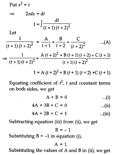 CBSE Previous Year Question Papers Class 12 Maths 2017 Delhi 29
