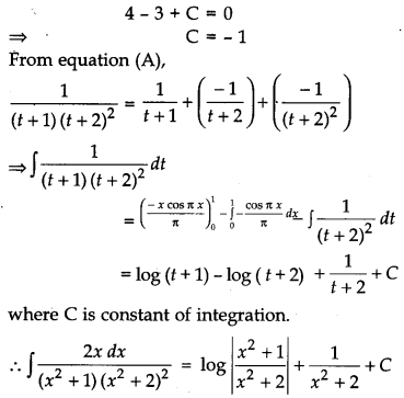 CBSE Previous Year Question Papers Class 12 Maths 2017 Delhi 30