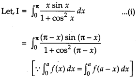 CBSE Previous Year Question Papers Class 12 Maths 2017 Delhi 32