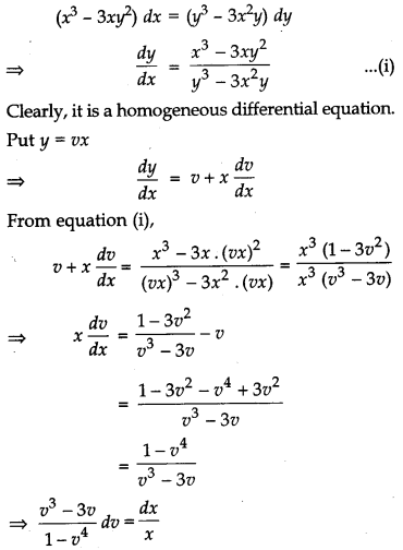 CBSE Previous Year Question Papers Class 12 Maths 2017 Delhi 37