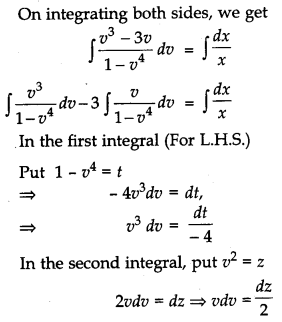 CBSE Previous Year Question Papers Class 12 Maths 2017 Delhi 38