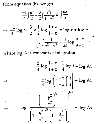 CBSE Previous Year Question Papers Class 12 Maths 2017 Delhi 39