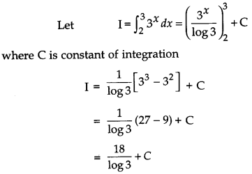 CBSE Previous Year Question Papers Class 12 Maths 2017 Delhi 4