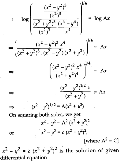 CBSE Previous Year Question Papers Class 12 Maths 2017 Delhi 40