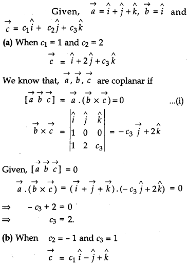 CBSE Previous Year Question Papers Class 12 Maths 2017 Delhi 41