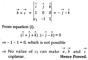 CBSE Previous Year Question Papers Class 12 Maths 2017 Delhi 42