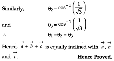 CBSE Previous Year Question Papers Class 12 Maths 2017 Delhi 45