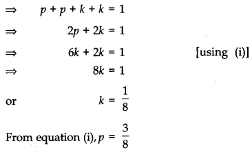 CBSE Previous Year Question Papers Class 12 Maths 2017 Delhi 47