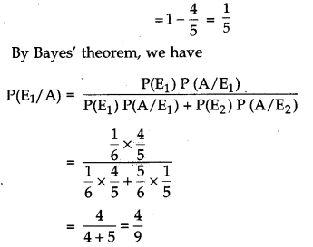 CBSE Previous Year Question Papers Class 12 Maths 2017 Delhi 49
