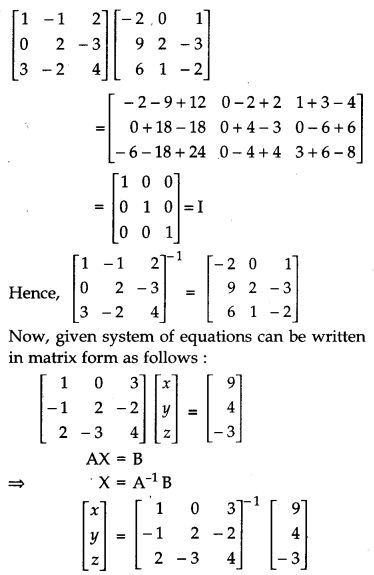 CBSE Previous Year Question Papers Class 12 Maths 2017 Delhi 52