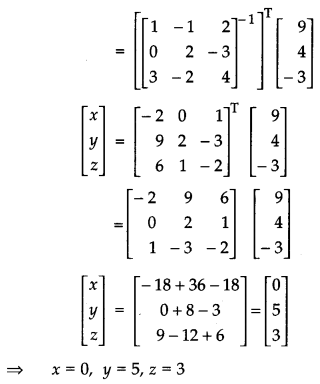CBSE Previous Year Question Papers Class 12 Maths 2017 Delhi 54