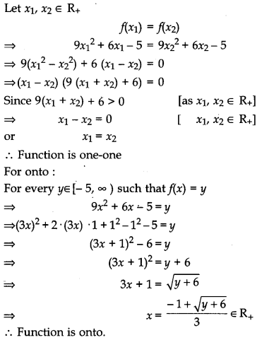 CBSE Previous Year Question Papers Class 12 Maths 2017 Delhi 55
