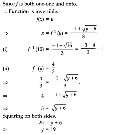 CBSE Previous Year Question Papers Class 12 Maths 2017 Delhi 56