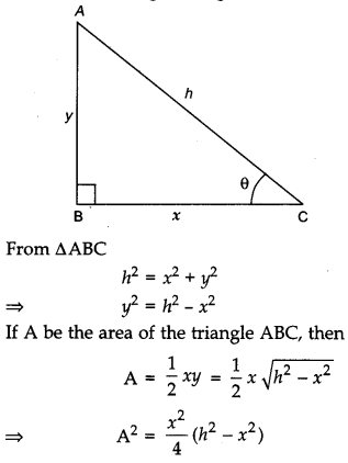 CBSE Previous Year Question Papers Class 12 Maths 2017 Delhi 57