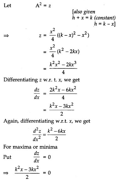 CBSE Previous Year Question Papers Class 12 Maths 2017 Delhi 58